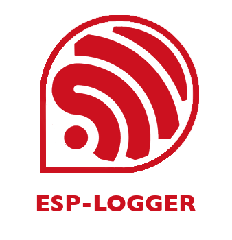 ESP Logger